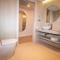 Номера preview