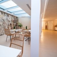 Рестораны preview