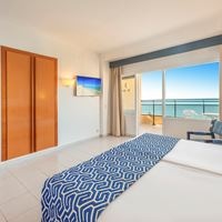 Номера preview