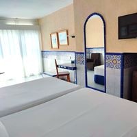 Номера preview