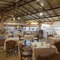 Рестораны preview