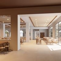 Рестораны preview