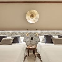 Номера preview