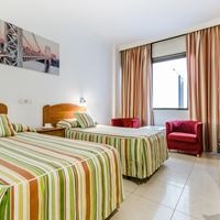 Номера preview