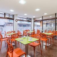 Рестораны preview