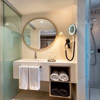 Номера preview