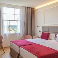 Номера preview