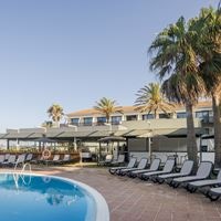 Бассейны preview