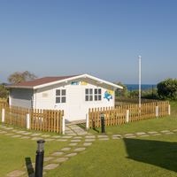 Мини-клуб preview