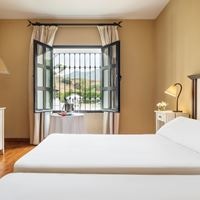 Номера preview