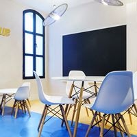 Мини-клуб preview