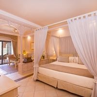 Номера preview