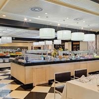 Рестораны preview