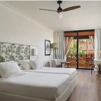 Номера preview