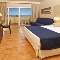 Номера preview