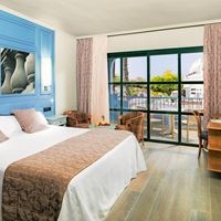 Номера preview