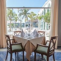 Рестораны preview