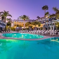 Бассейны preview