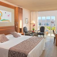 Номера preview