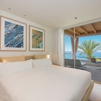 Номера preview