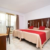 Номера preview