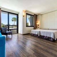 Номера preview