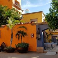 Рестораны preview