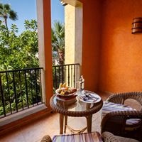 Номера preview