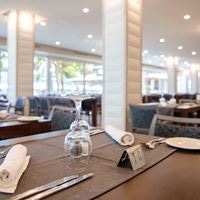 Рестораны preview