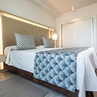 Номера preview