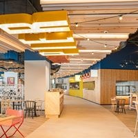 Рестораны preview