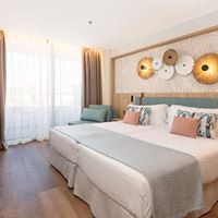 Номера preview