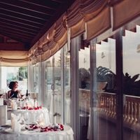 Рестораны preview