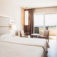 Номера preview