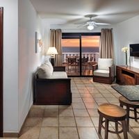 Номера preview