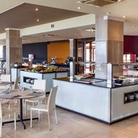 Рестораны preview