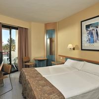 Номера preview