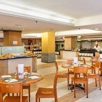 Рестораны preview