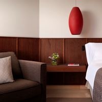 Номера preview