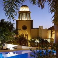 Рестораны preview