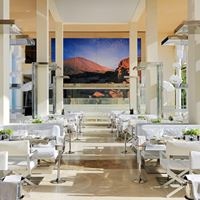 Рестораны preview