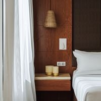 Номера preview