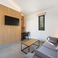 Номера preview