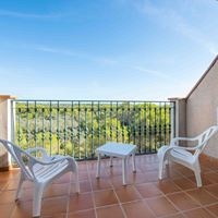 Номера preview