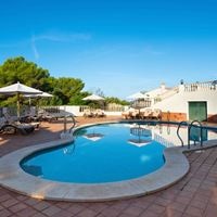 Бассейны preview