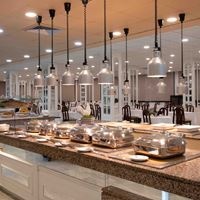 Рестораны preview