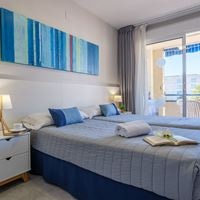 Номера preview