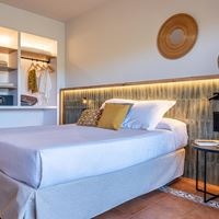 Номера preview