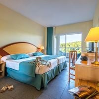 Номера preview