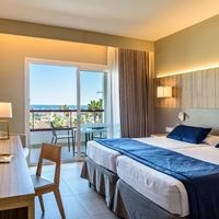 Номера preview